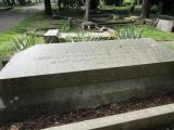 image of grave number 922843